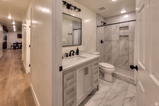 33 E MERRIAM CT, Moab, UT 84532