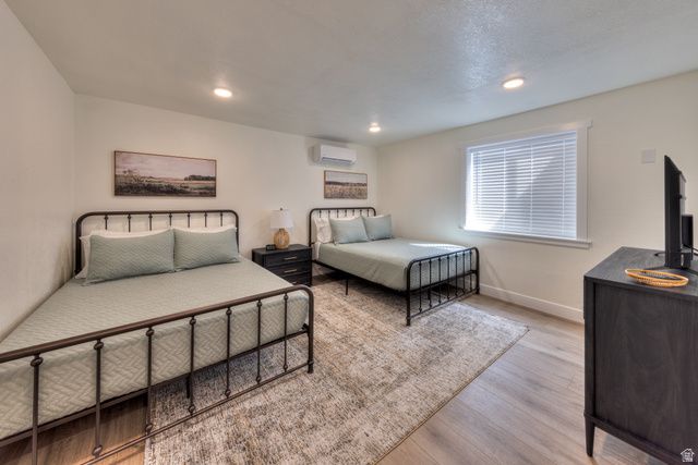 33 E MERRIAM CT, Moab, UT 84532