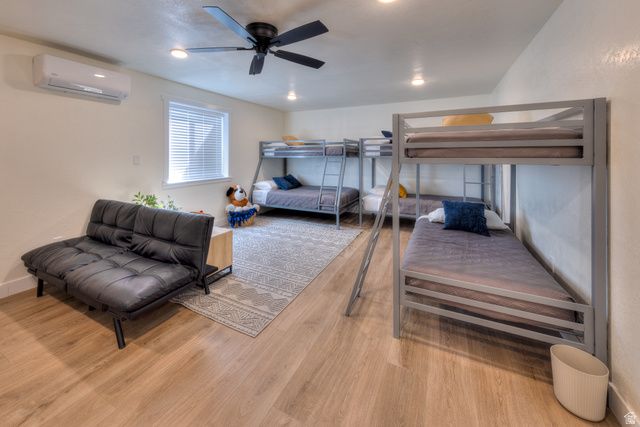 33 E MERRIAM CT, Moab, UT 84532