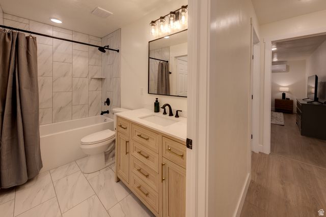 33 E MERRIAM CT, Moab, UT 84532