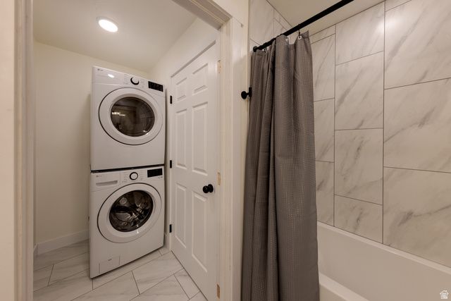 33 E MERRIAM CT, Moab, UT 84532