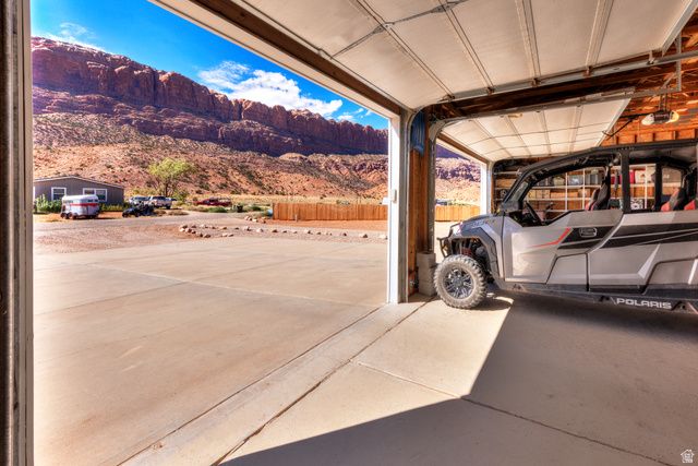 33 E MERRIAM CT, Moab, UT 84532