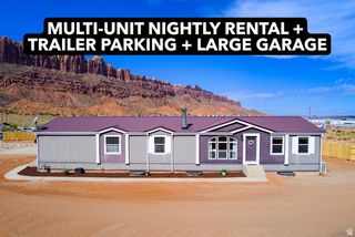 33 E MERRIAM CT, Moab, UT 84532