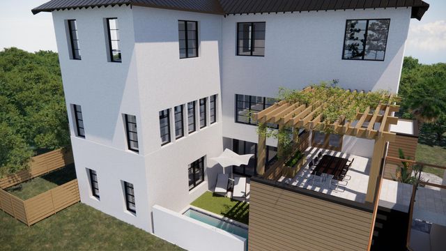 8 Loon Lake Dr Drive, Santa Rosa Beach, FL 32459