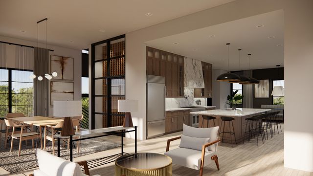 8 Loon Lake Dr Drive, Santa Rosa Beach, FL 32459