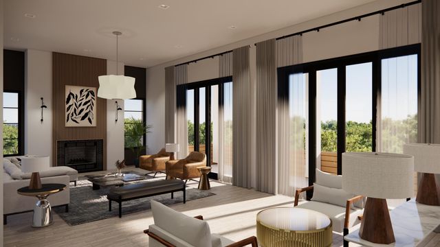 8 Loon Lake Dr Drive, Santa Rosa Beach, FL 32459