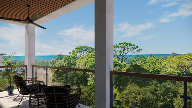 8 Loon Lake Dr Drive, Santa Rosa Beach, FL 32459