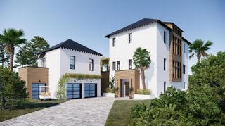 8 Loon Lake Dr Drive, Santa Rosa Beach, FL 32459