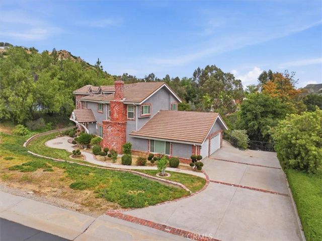6 Bronco, Bell Canyon, CA 91307