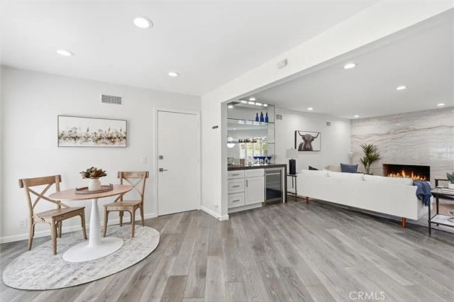 6 Bronco, Bell Canyon, CA 91307