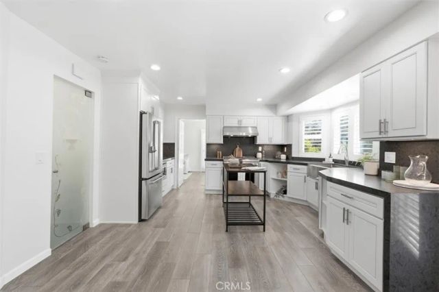 6 Bronco, Bell Canyon, CA 91307