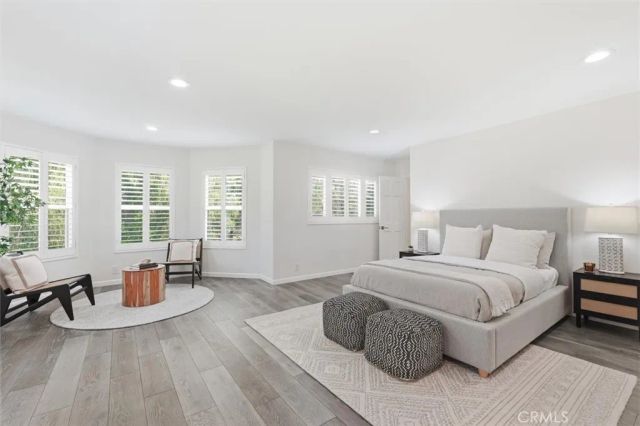 6 Bronco, Bell Canyon, CA 91307