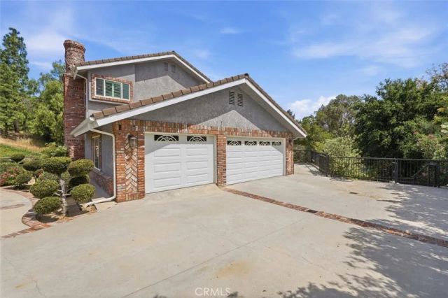 6 Bronco, Bell Canyon, CA 91307