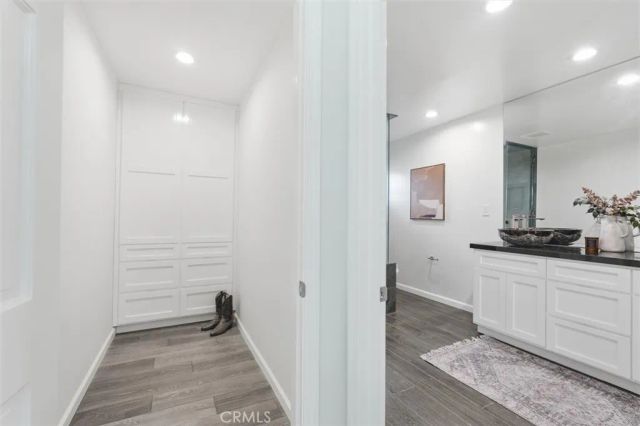 6 Bronco, Bell Canyon, CA 91307