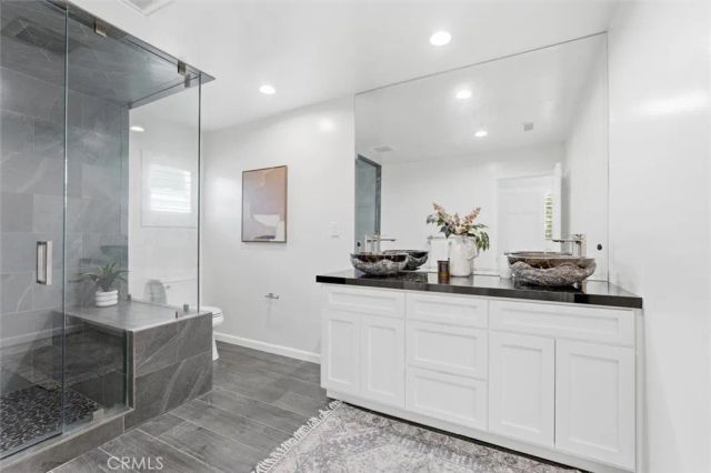 6 Bronco, Bell Canyon, CA 91307