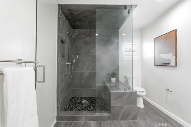 6 Bronco, Bell Canyon, CA 91307