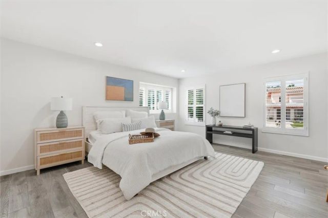 6 Bronco, Bell Canyon, CA 91307