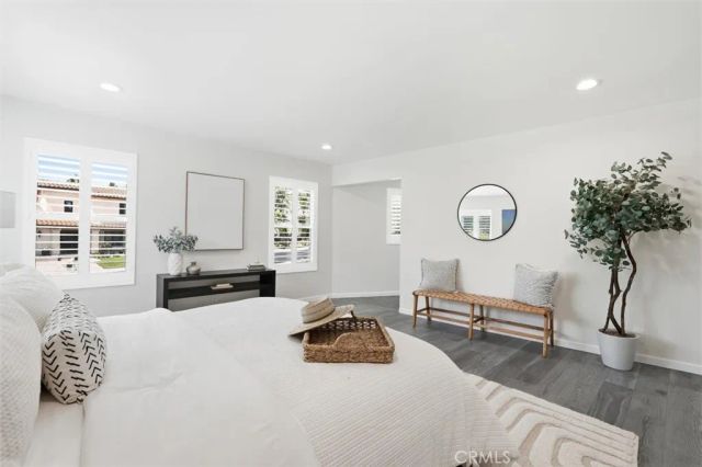 6 Bronco, Bell Canyon, CA 91307