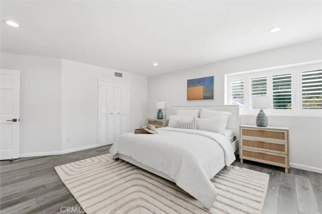 6 Bronco, Bell Canyon, CA 91307