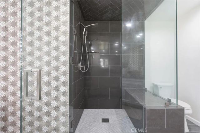 6 Bronco, Bell Canyon, CA 91307