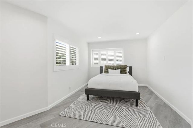 6 Bronco, Bell Canyon, CA 91307