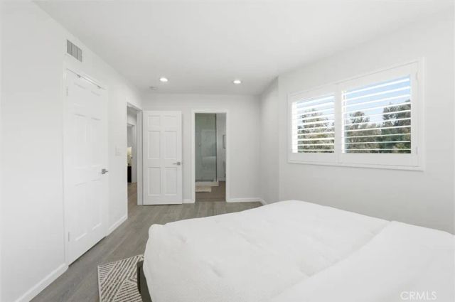 6 Bronco, Bell Canyon, CA 91307