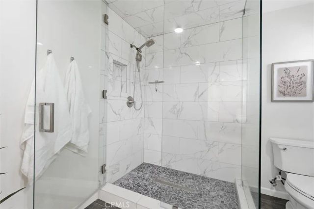 6 Bronco, Bell Canyon, CA 91307