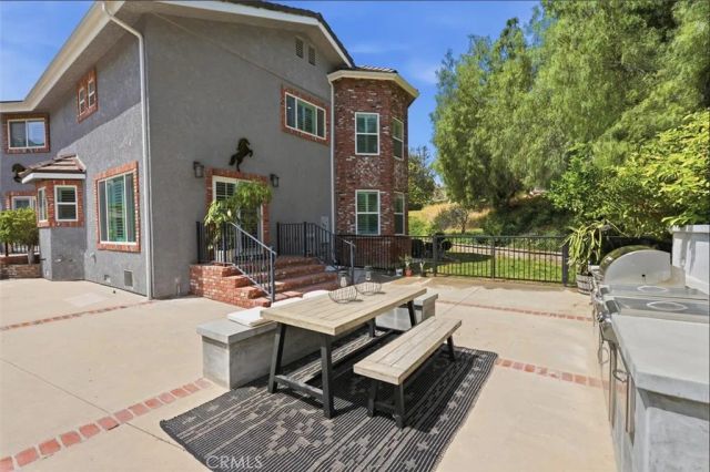 6 Bronco, Bell Canyon, CA 91307