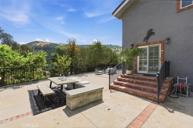 6 Bronco, Bell Canyon, CA 91307