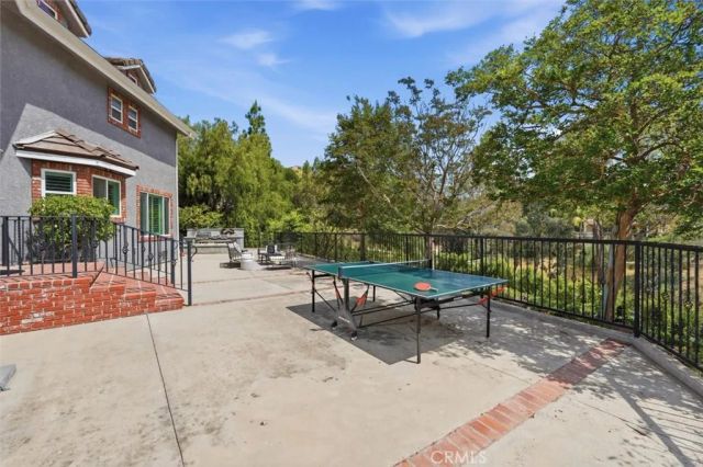 6 Bronco, Bell Canyon, CA 91307