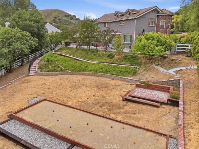6 Bronco, Bell Canyon, CA 91307