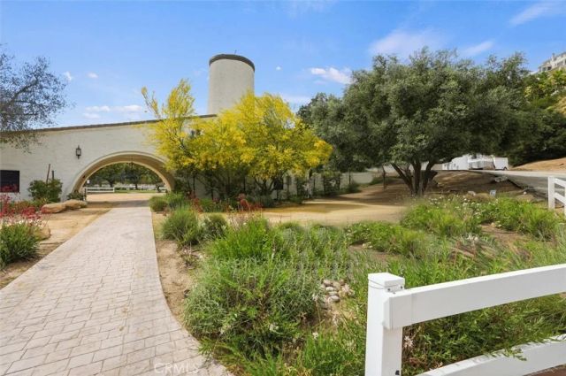 6 Bronco, Bell Canyon, CA 91307