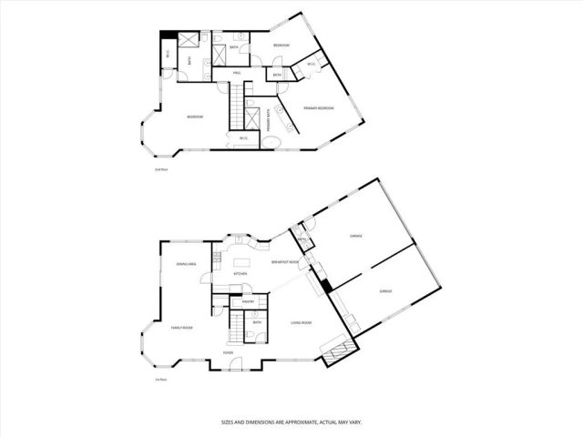 6 Bronco, Bell Canyon, CA 91307