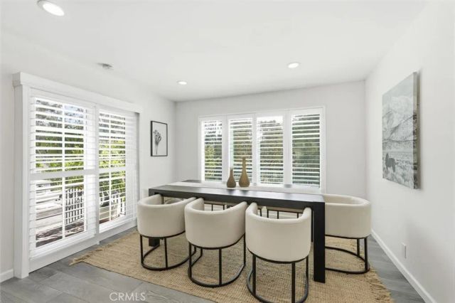 6 Bronco, Bell Canyon, CA 91307