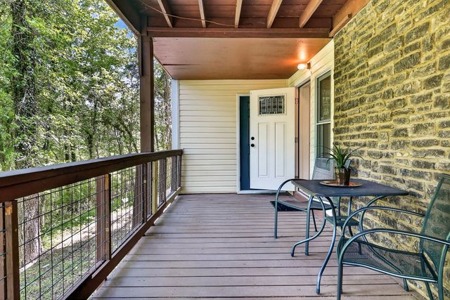 280 Hurricane Hill Rd, Silver Point, TN 38582
