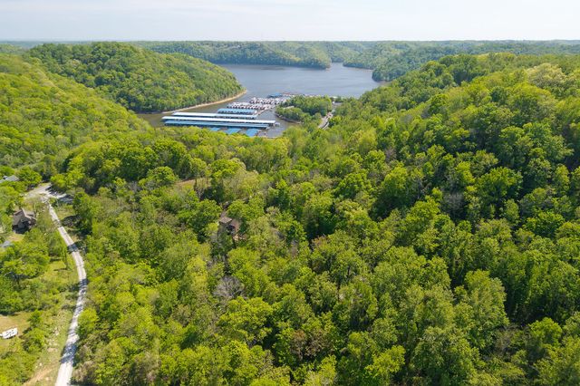 280 Hurricane Hill Rd, Silver Point, TN 38582
