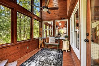 280 Hurricane Hill Rd, Silver Point, TN 38582