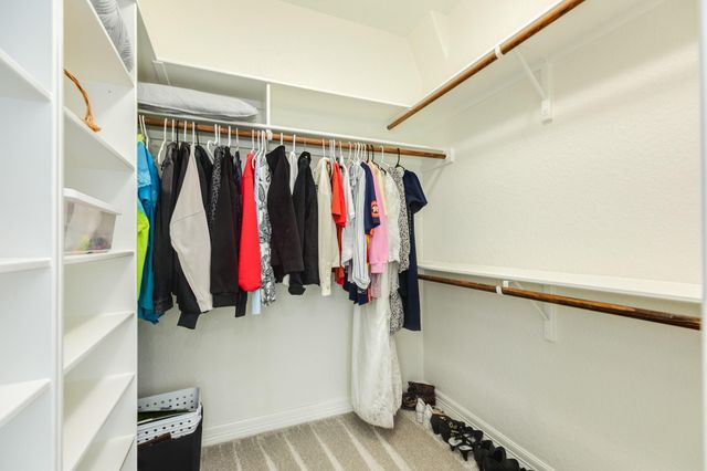 2280 Riveroaks Drive, West Columbia, TX 77486