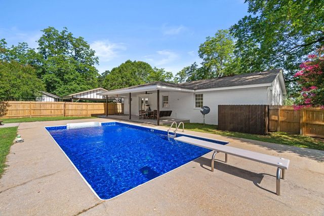 236 Hickory Grove Church Rd., Sumrall, MS 39482