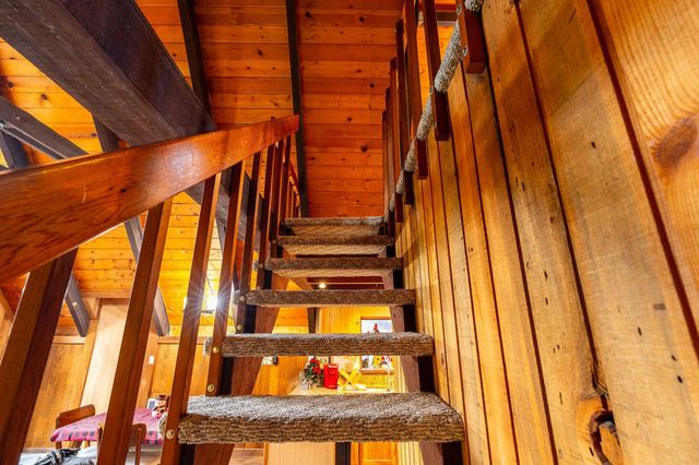 52515 Sunset Drive, Idyllwild, CA 92549