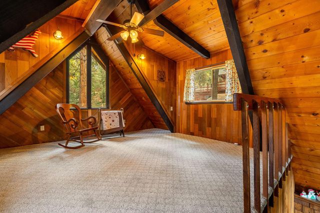 52515 Sunset Drive, Idyllwild, CA 92549