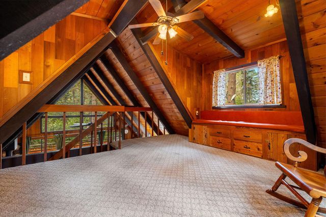 52515 Sunset Drive, Idyllwild, CA 92549