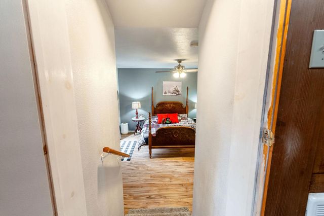 52515 Sunset Drive, Idyllwild, CA 92549