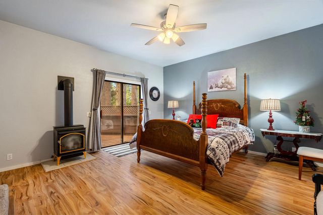 52515 Sunset Drive, Idyllwild, CA 92549