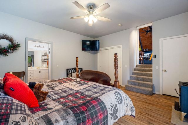 52515 Sunset Drive, Idyllwild, CA 92549