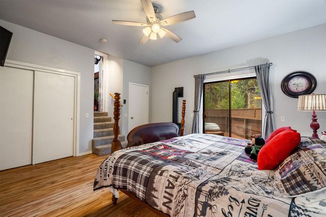 52515 Sunset Drive, Idyllwild, CA 92549