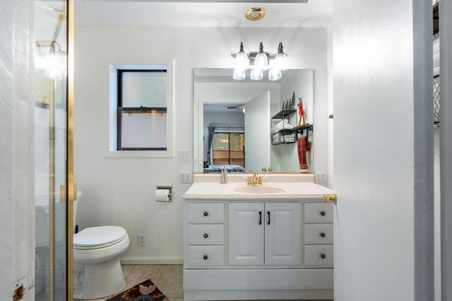 52515 Sunset Drive, Idyllwild, CA 92549