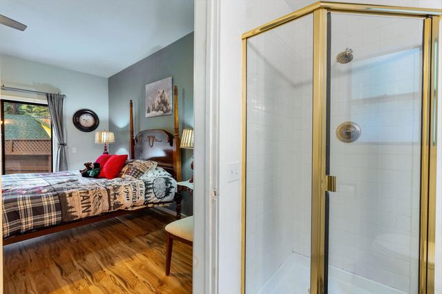 52515 Sunset Drive, Idyllwild, CA 92549