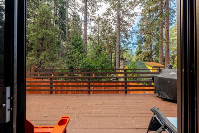 52515 Sunset Drive, Idyllwild, CA 92549