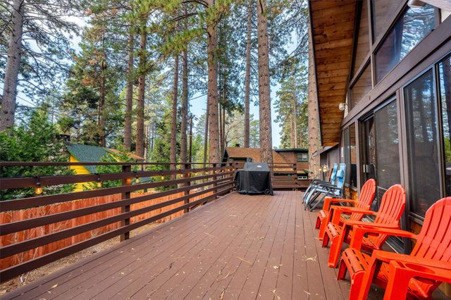 52515 Sunset Drive, Idyllwild, CA 92549